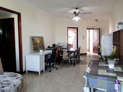 Westmere (D22), Condominium #318538911